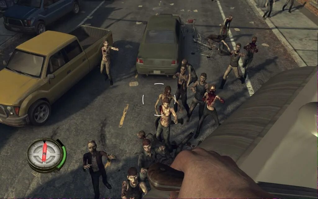 Ходячие мертвецы 1 андроид игра. The walking dead инстинкт выживания. walking dead инстинкт выживания ps3. зе волкин дед сурвивал инстинкт 2. валкинг деад сурвивал инстинкт игра.