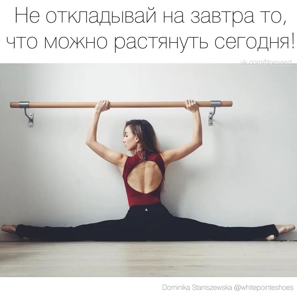 Гибкость цитаты