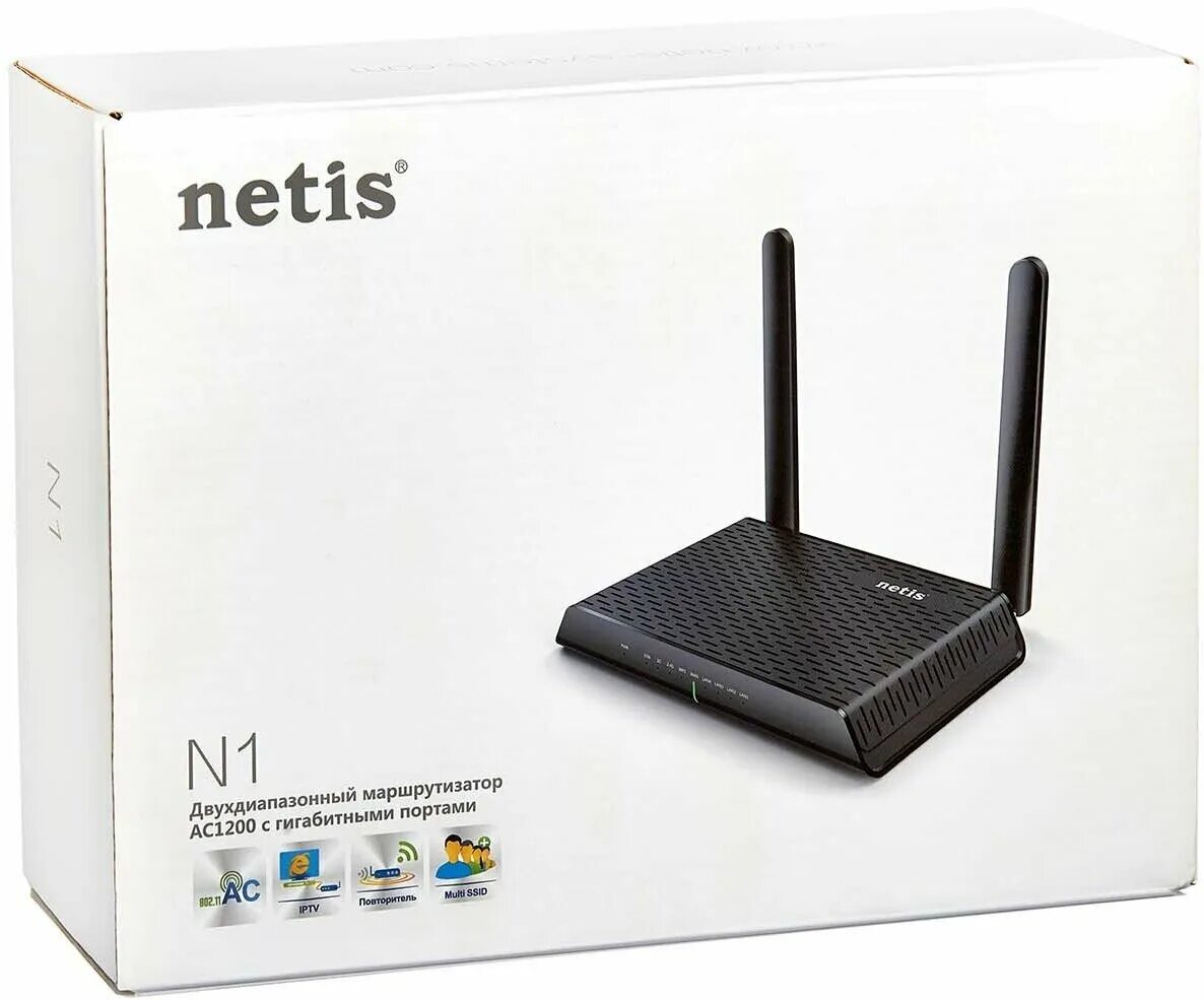 Купить роутер netis. Роутер Netis n1. Netis ac1200. Netis m1200ac. Netis 11ac3g-4g.