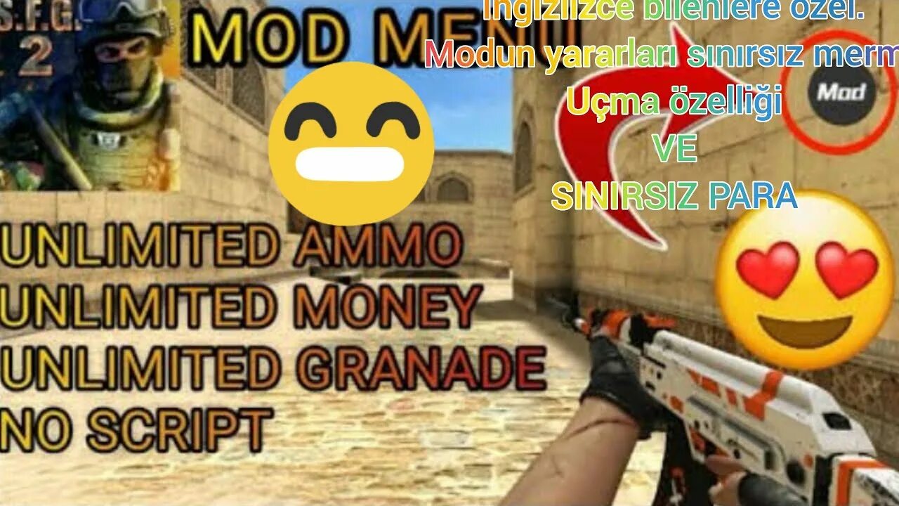 Sfg mod menu. Special forces group 2 читы. читы на specialforcesgroup2. читы на special forces group 2 мод меню 4.21. special forces group 2 mod меню.