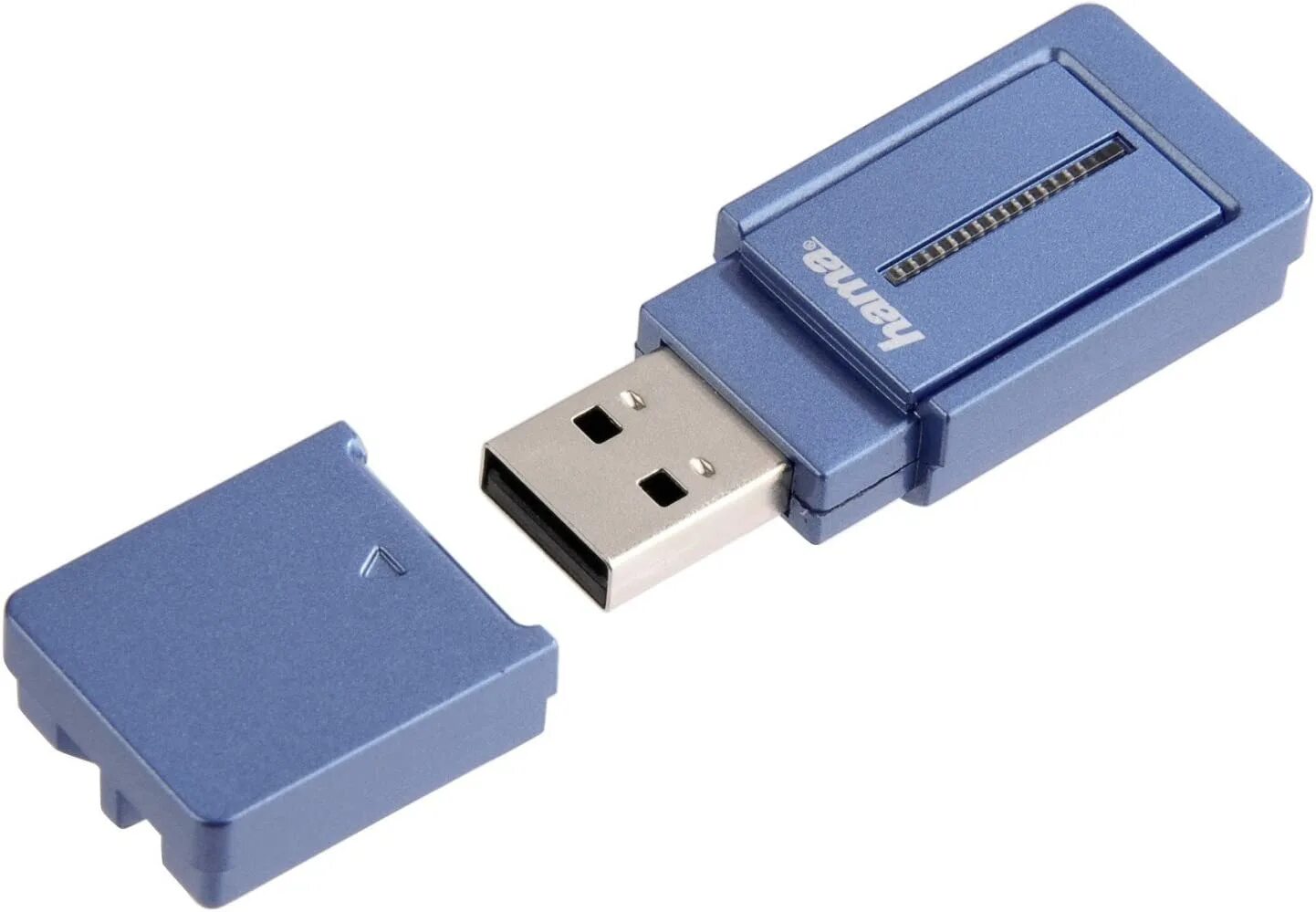 Bluetooth adapter driver windows 10. Hama usb 2.0 bluetooth. bluetooth адаптер hama h-49230. hama bluetooth usb adapter. bluetooth usb адаптер hama 00086515 class 2.