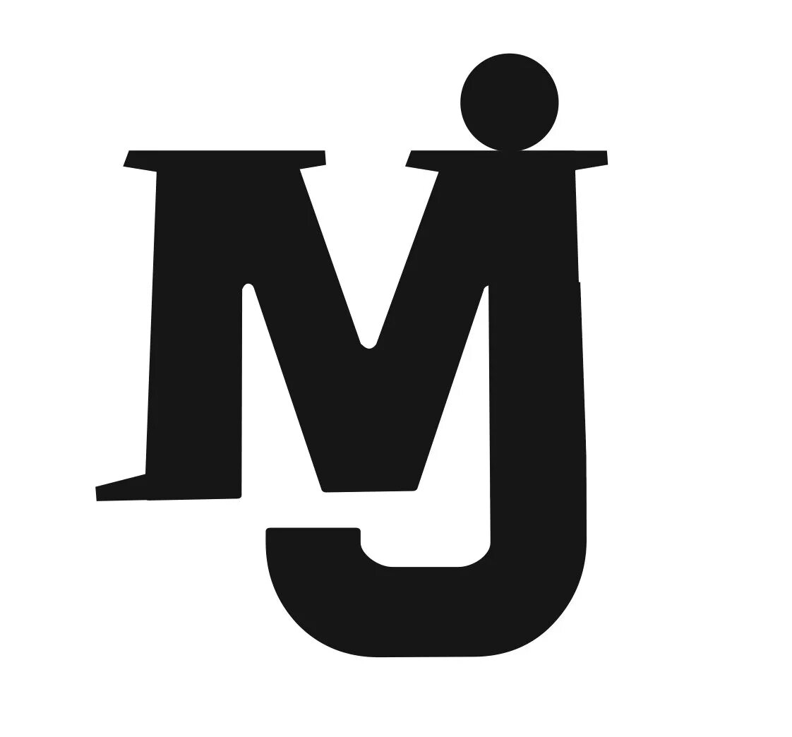 лого три буквы. Jm logo design. X l m j. логотип ml. логотип надпись.