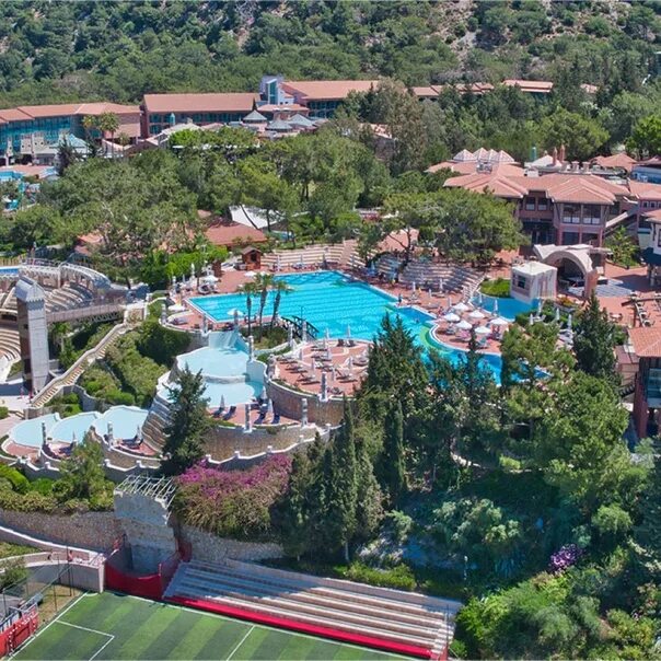 Либерти фабей отель турция. Либерти ликия фетхие. liberty hotels lykia 5. либерти ликия отель турция.