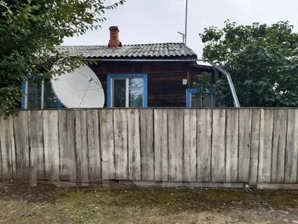Д наумовка