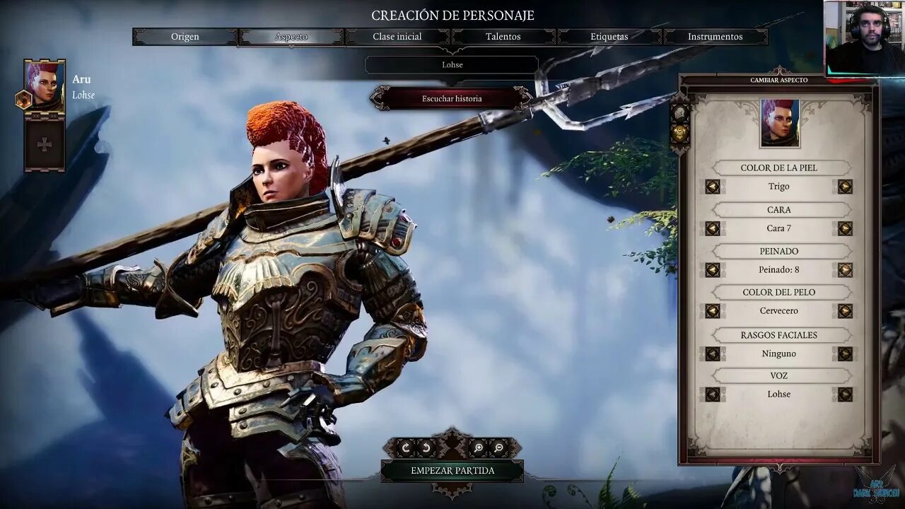 Одержимый ребенок divinity original. Divinity original sin 2 lohse. дивинити ориджинал син 2 геймплей. дивинити сет пирата. divinity original sin 2 lohse sets.
