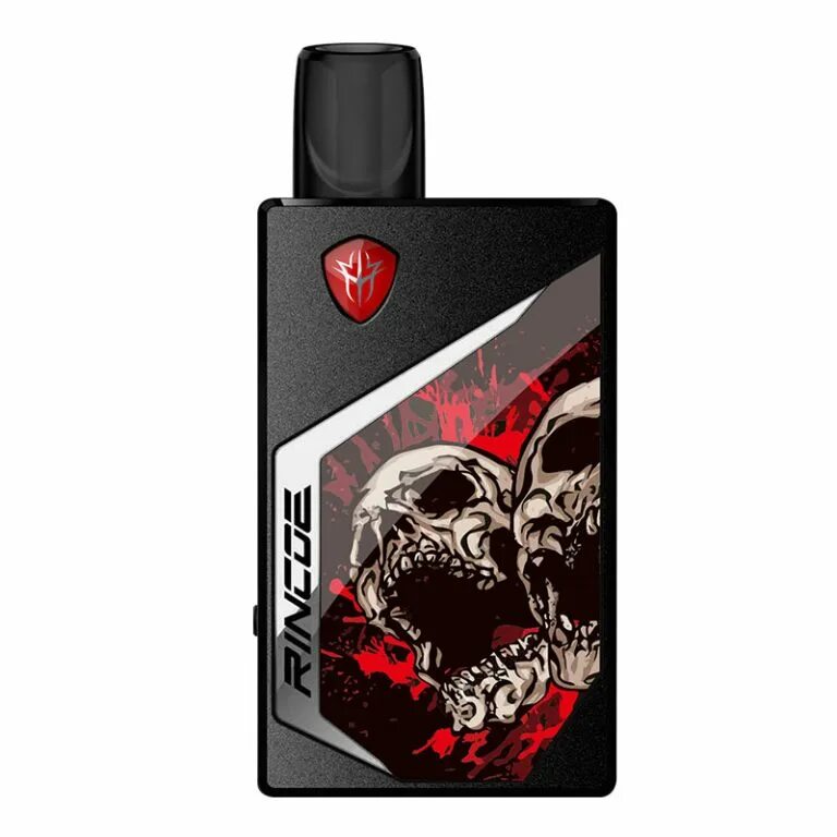 Под rincoe. Rincoe tix pod kit. вейп rincoe. rincoe jelly box xs. rincoe mechan.