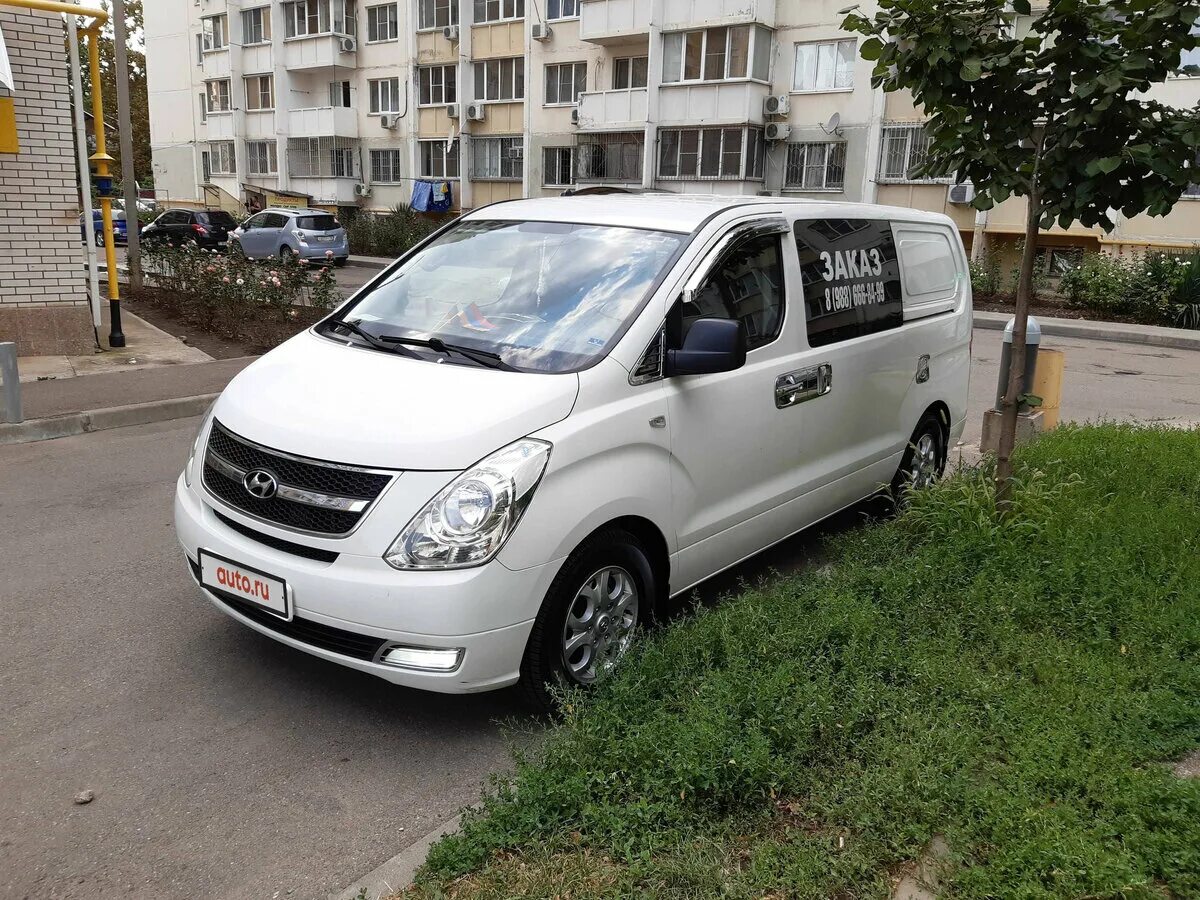 Hyundai Grand Starex 2011. Hyundai Grand Starex i 2011. Hyundai h1-Grand-Starex 2011. Хендай Старекс 2011 белый.