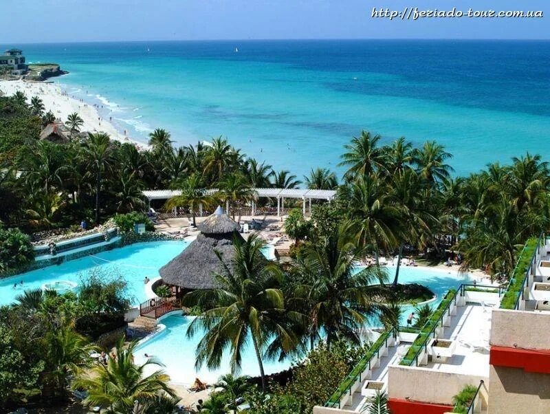 Sol palmeras 4 варадеро варадеро. Paradisus princessa del mar 5 куба. Куба мелиа варадеро. Отели на варадеро куба все включено. Iberostar laguna azul 5 варадеро.