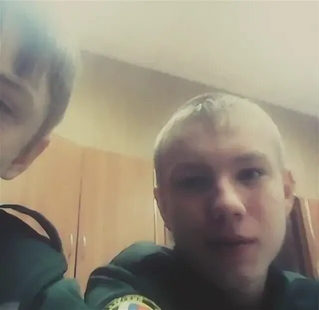 Кутузова курск. Как выглядит владислав кутузов оренбург. Кутузов курск. Кутузов курск. Сергей кутузов таганрог.