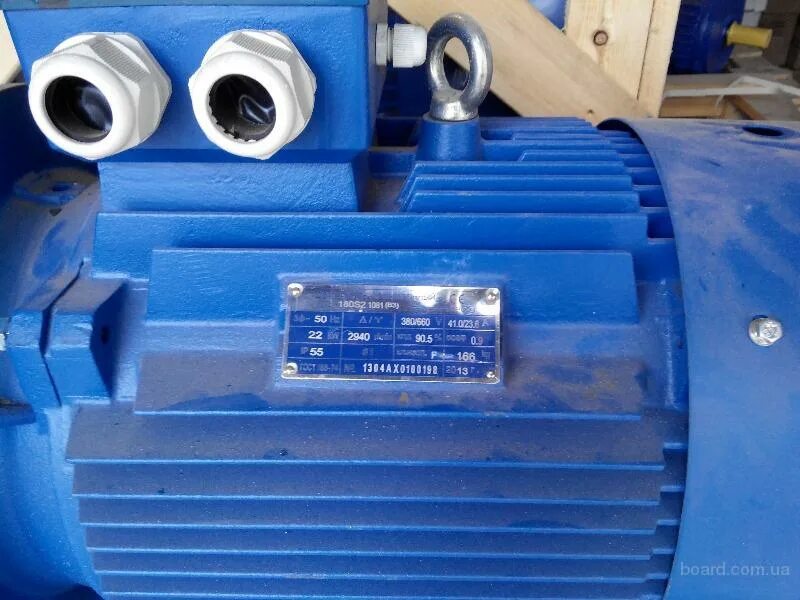 мотор 4 об мин. 2 квт 1500 об/мин 380 вольт. электродвигатель аир 160 s2 im1001. эл/дв. электродвигатель 3квт 1500об/мин.