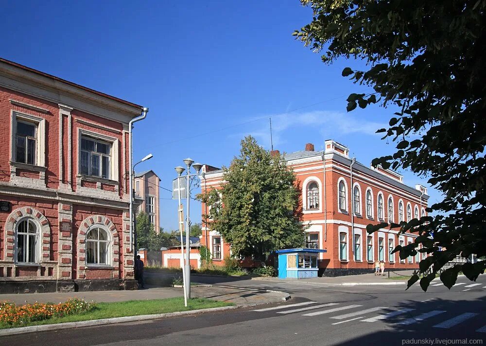 Аптеки павловск воронежской области. Г Павловск Воронежская область. Павловск город в Воронежской. Дом купца Одинцова Павловск Воронежской области. Павловск Воронежской Дон.