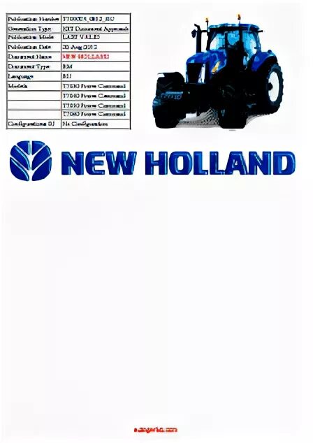 Трактор New Holland т6070. Трактор Нью Холланд т 8390. Трактор New Holland т7060. Трактор New Holland t8040 схема.