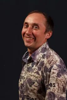 Александре руденко