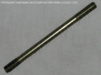 Иж планета шпилька