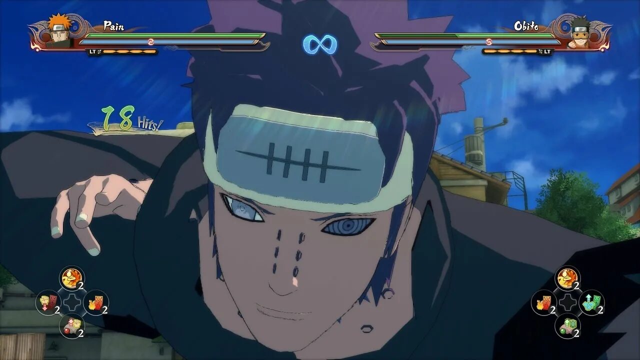 наруто революшен персонажи. наруто ультимейт ниндзя шторм 4 персонажи. наруто узумаки sims 4. моды наруто 4. моды наруто 4.