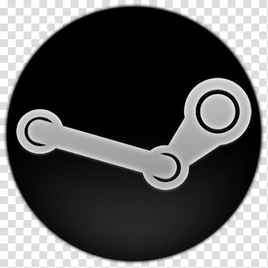 Steam ярлык. Steam PNG. Значок стим маленький. Красные значки стим. Значок стим для папки.