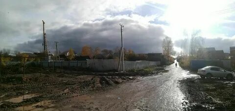 Культбаза ижевск