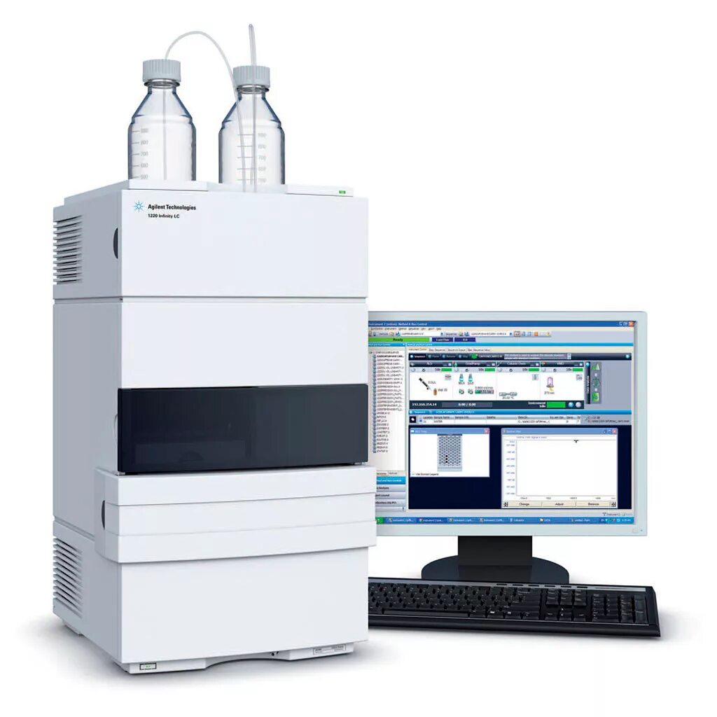 Agilent 1220 Infinity LC. Жидкостной хроматограф Agilent 1220. Жидкостной хроматограф ВЭЖХ Agilent. Agilent хроматограф ВЭЖХ. Prominence classic