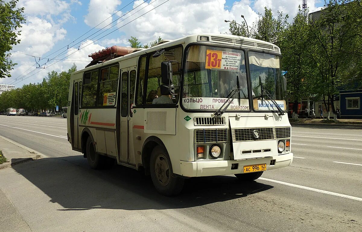 ПАЗ 32054. Автобусы Кемерово ПАЗ 32054. Автобус ПАЗ 32054. Автобусы ПАЗ Нижний Новгород. Автобус 3 кемерово