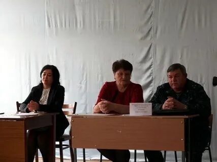 Погода в падинском георгиевского