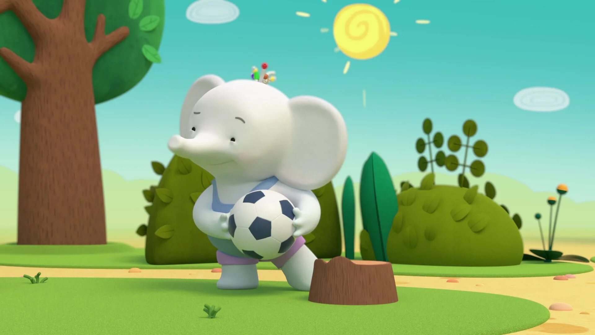 Vrg131-03 zeissler. Включи тим тим. Узел смесит б/насоса tim jh1036. Насосно смесительный узел тим jh 1036. Тим тим инструкция.