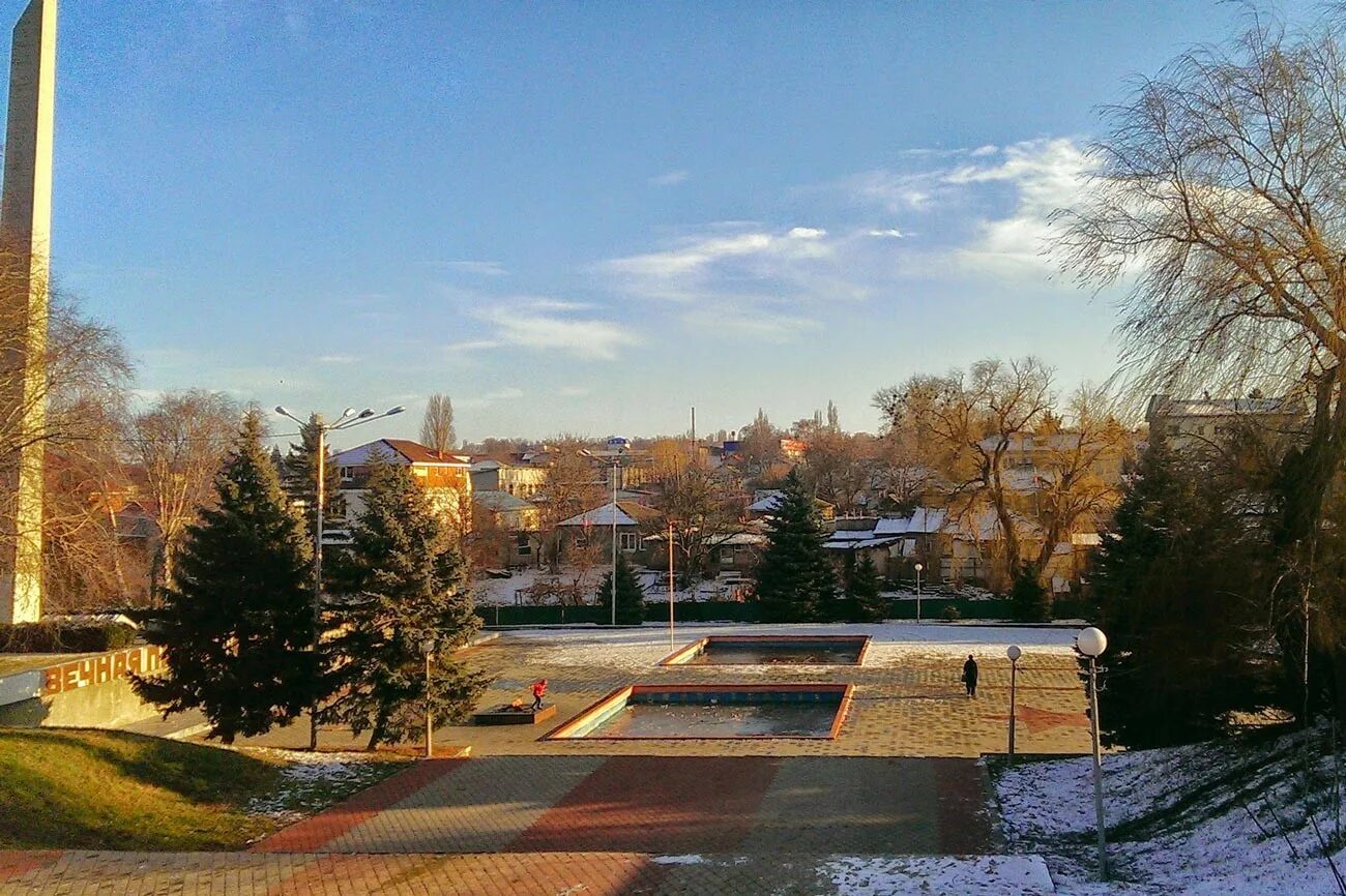 Погода шпаковское михайловск. Михайловск Ставропольский край. Михайлов Ставропольский край. Центр Михайловска Ставропольский край. Ставрополь Михайловск Шпаковский район.