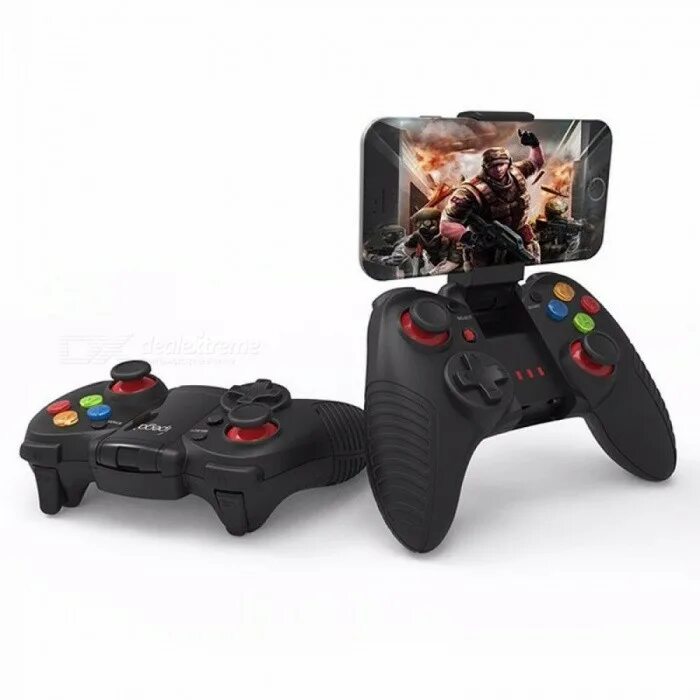 Геймпад для смартфона ios. Геймпад ipega pg-9067. ipega wireless controller. геймпад с держателем для телефона ipega pg-9023. джойстик геймпад ipega pg-9068 для планшетов и смартфонов ios и android (чёрный).