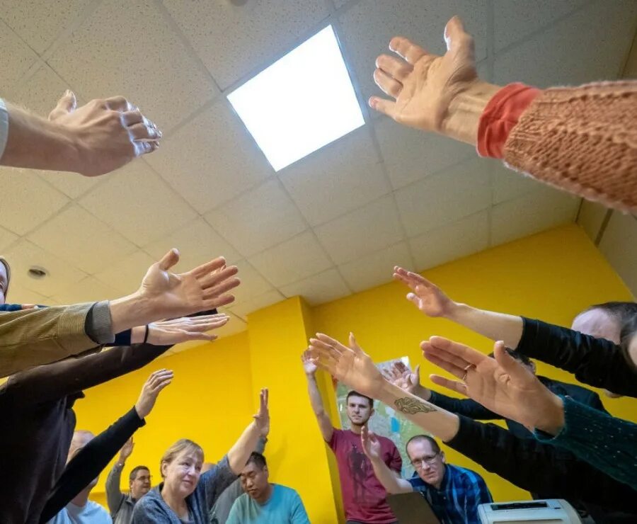 Инициативная группа граждан. Инициатива иллюстрация. Инициативное бюджетирование. Программа местных инициатив. Инициативные проекты.