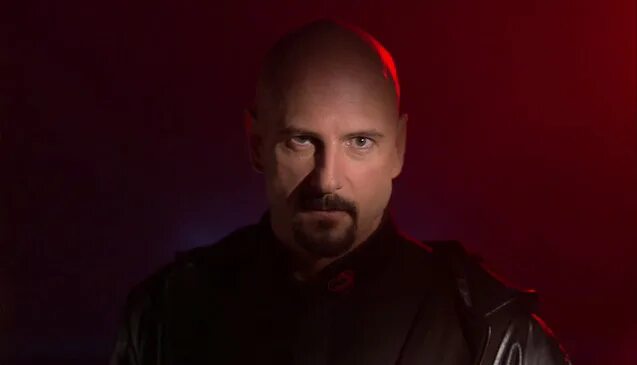 Кейн из command conquer. Джо кукан кейн. Каин command and conquer. Кейн command. Пророк кейн.