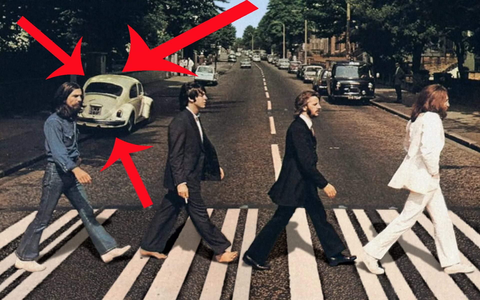 Битлз идут на Эбби роуд. Пол Маккартни Abbey Road. Группа Битлз Эбби роуд. Битлз на переходе Эбби роуд.