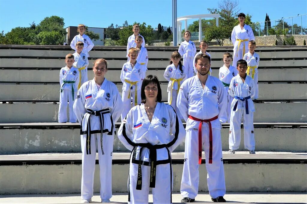 спортивные секции сочи. федерация тхэквондо. самбо дети. спортивные секции севастополь. федерация тхэквондо севастополя лого.