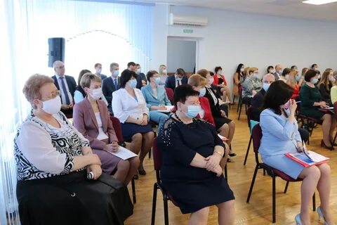 Пенсия в мордовии