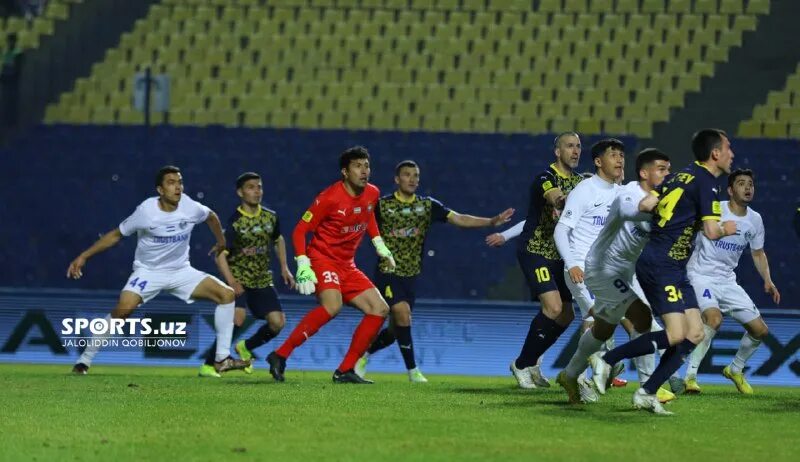 уз спорт тв футбол. узбекистан футбол тв каналы. Futboldagi eng chiroyli gollar. уз спорт тв футбол. спорт уз.
