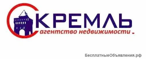 Агентство кремлевское. Агентство Кремль. ООО компания Кремль. Агентство недвижимости «Свободный метр». Риэлторские агентства Владикавказ.