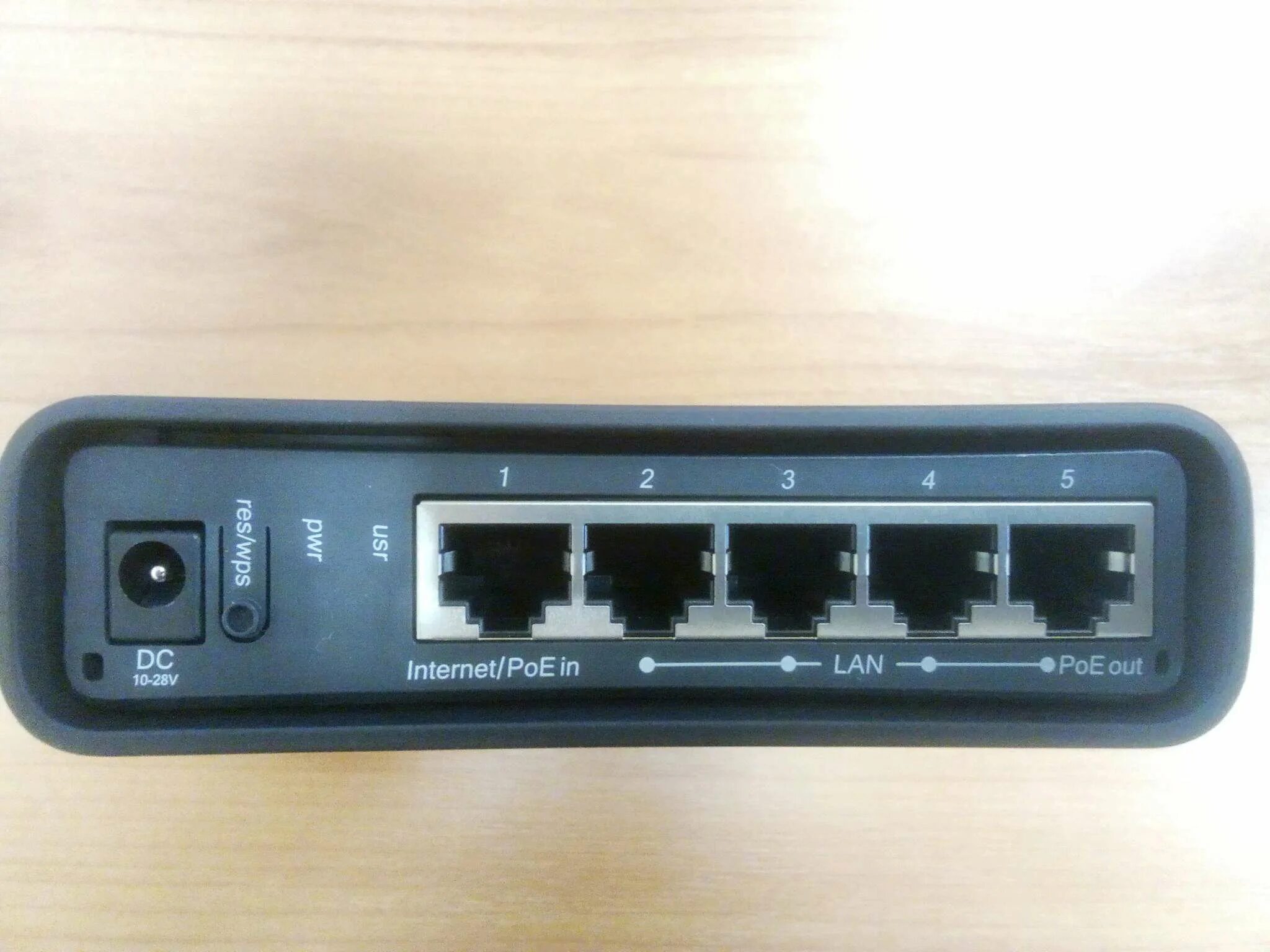 Mikrotik ac lite tc. Mikrotik hap ac lite rb952ui-5ac2nd-tc. роутер mikrotik hap ac lite rb952ui-5ac2nd. rb952ui-5ac2nd. mikrotik hap ac2, ac1200.