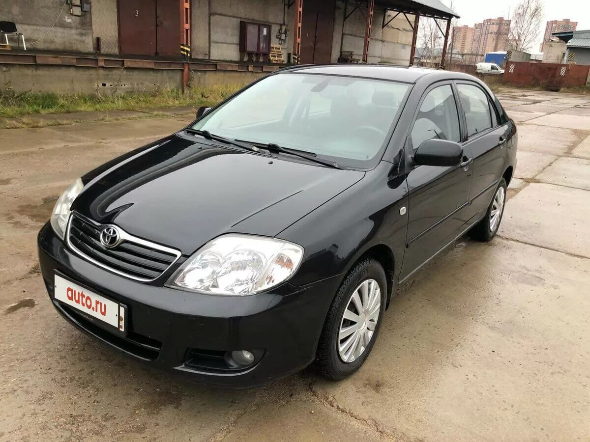 Тойота королла 2005 купить. Toyota Corolla 2005. Toyota Corolla 2005 седан. Тойота Королла 2005г. Тойота Королла 2005 седан автомат.