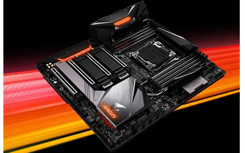 Aorus memory. Gigabyte x299x. aorus x299x. gigabyte x299x aorus master. gigabyte x299x aorus.