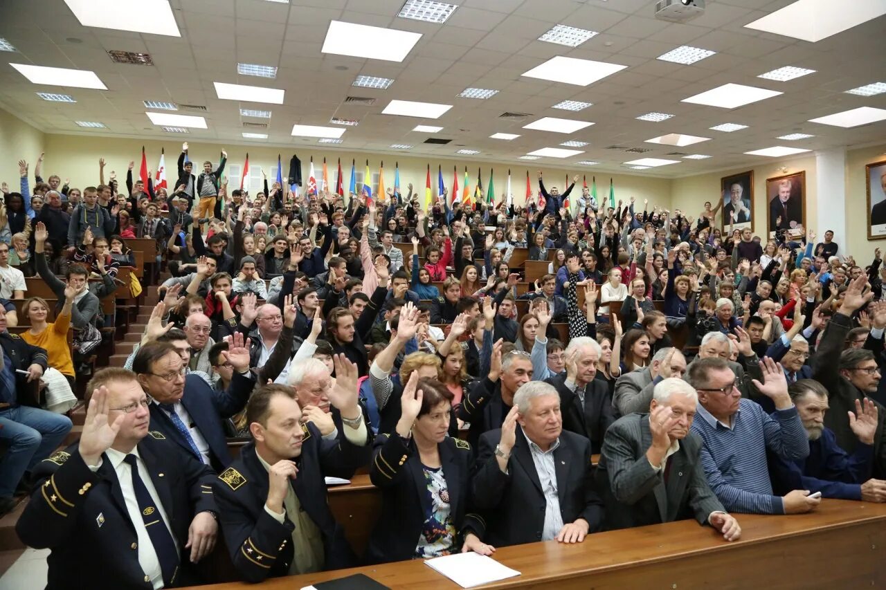 РГГРУ имени Серго Орджоникидзе (МГРИ). Московская геологоразведочная Академия. Преподаватели МГРИ РГГРУ.