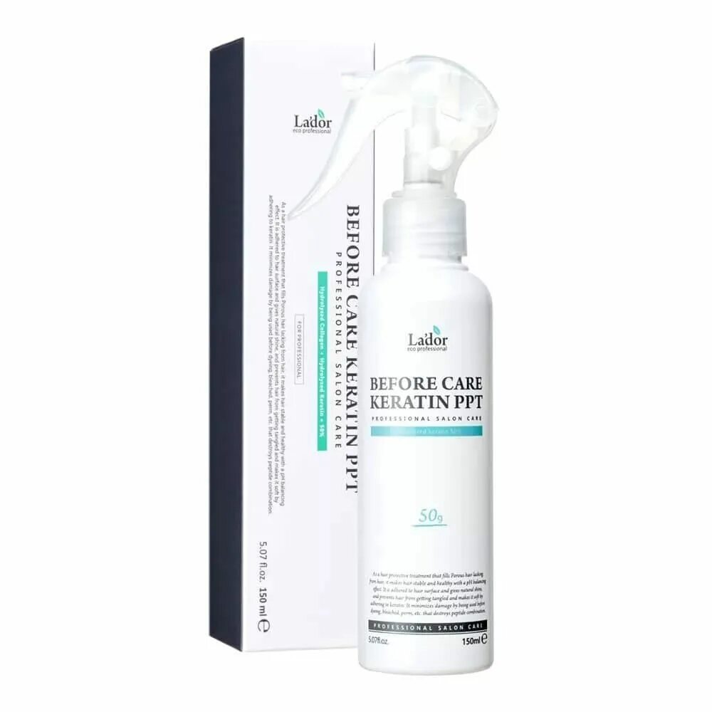 La`dor шампунь д/волос 150 мл с кератином keratin lpp. Ладор кератиновый. Lador keratin lpp shampoo 150ml. Ладор кератиновый. Шампунь ладор 530 мл.