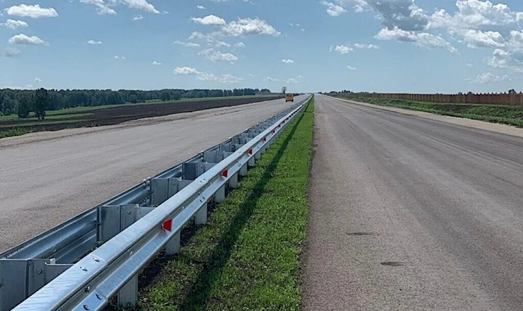 Купить билет кемерово ленинск кузнецкий. Автобан Кузбасс. Автобан Кемерово. Строительство автобана Кемерово Ленинск-Кузнецкий Кемерово. Строительство участка магистрали Кемерово Ленинск-Кузнецкий.