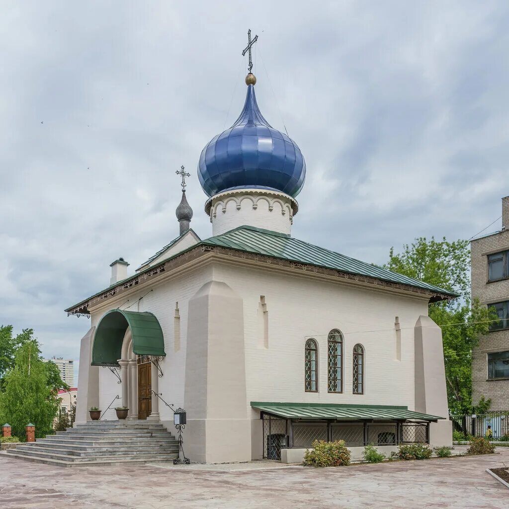 Пермский успенский монастырь. Храм Успенского монастыря Пермь. Успенский женский монастырь ул. Плеханова, 39/5. Храм Успения Пресвятой Богородицы Пермь. Казанская Церковь Успенского монастыря.