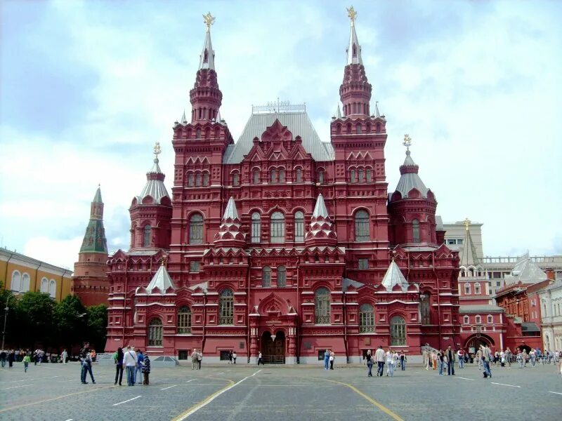 Государственный исторический музей кремль. Шервуд исторический музей в москве. Государственный исторический музей окружающий мир. Исторический музей на красной площади. Исторический музей семенов шервуд.