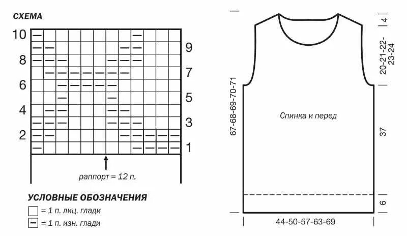 Жилет мужской схема. Размерная схема для вязаного мужского жилета. Жилет мужской спицами 54 размер схема. Выкройка вязаной безрукавки 48 размера. Схема вязания спицами мужского жилета 54 размера.