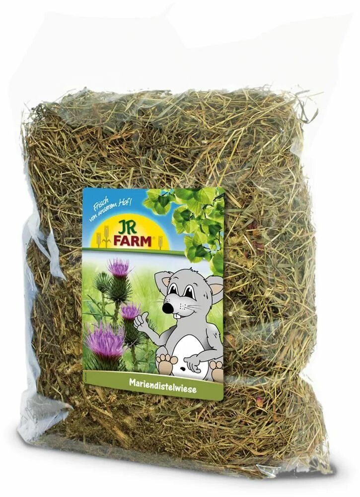 Сено для животных. Jr farm pellets для шиншилл. сено для грызунов jr farm луговое с молочным чертополохом. дивико сено &quot;усадебное&quot; д/грызунов 700г. jr farm сено-цветочный луг 500г.