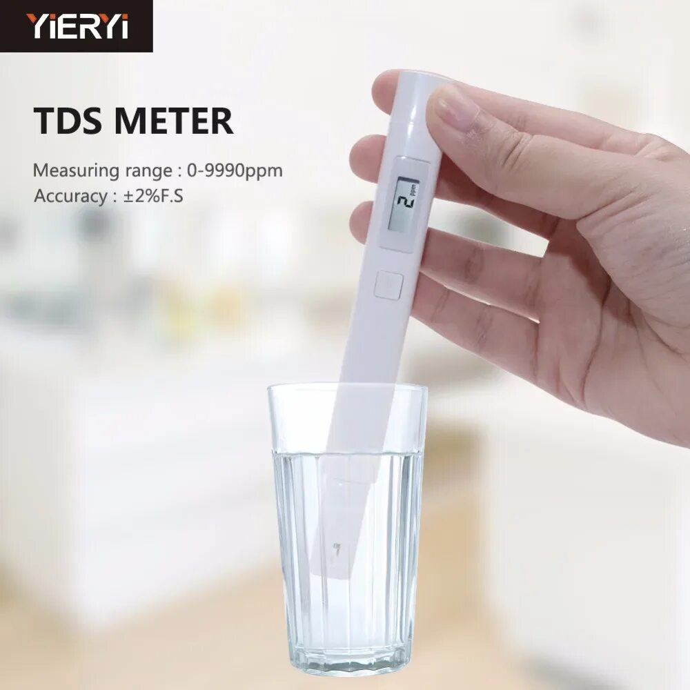 Xiaomi TDS Pen Water quality Tester. Тестер воды Xiaomi mi TDS Pen. Тестер для воды Xiaomi mi TDS Pen xmtds01ym. Тестер качества воды Xiaomi mi TDS Water quality Meter Tester Pen (xmtds01ym, белый). Tds pen