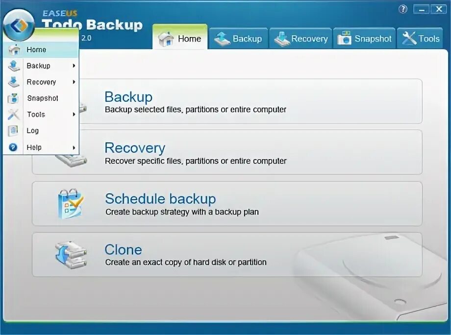 EASEUS todo Backup Home 2023 WINPE. EASEUS Recovery купить. EASEUS todo Backup Home crack.