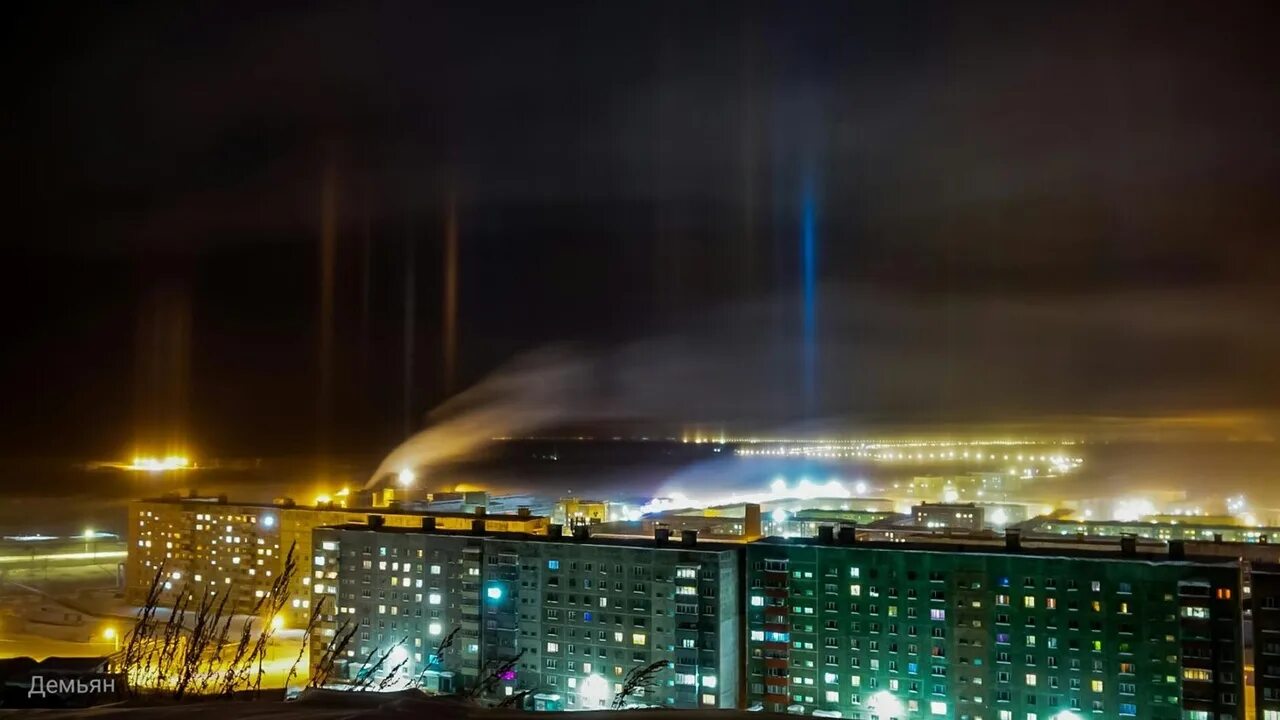 Норильская д6 жкх. Красноярск норильск 6. Норильск фото. Красноярск норильск 6. Норильск и красноярск на карте.