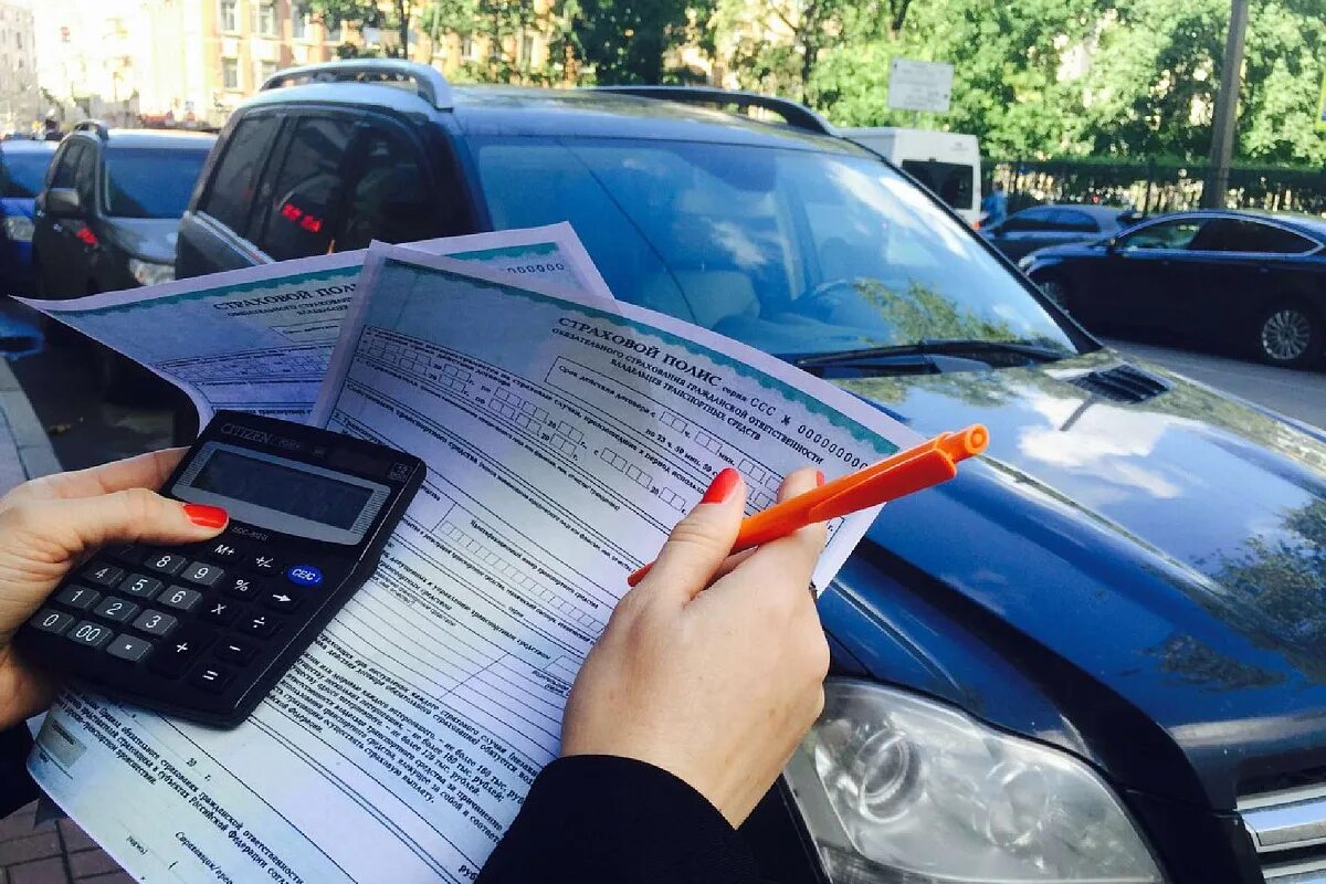 С приобретением автомобиля. Оформление покупки автомобиля. Автострахование осаго. Выкуп авто. С приобретением автомобиля.