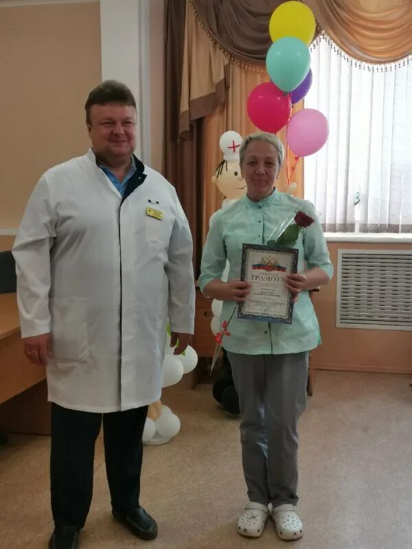 Гуз сокгвв. Вольск львова роща 1 больница. Вольская рб детская поликлиника. Г. Вольск больница црб.