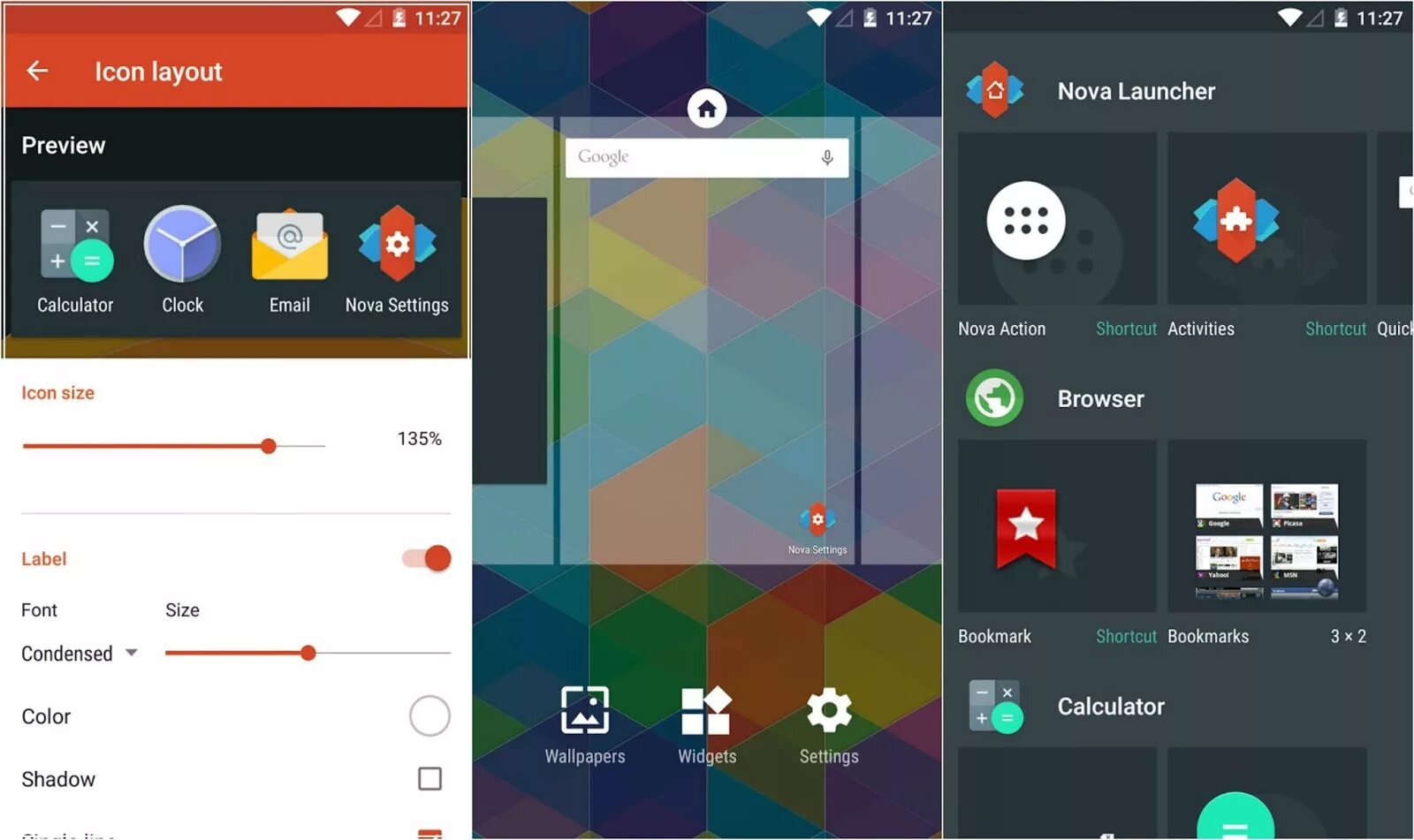 На телефоне 13 xos launcher старт что. Лаунчер Nova. Nova Launcher 8. Лаунчер приложение. Лучшие темы Nova Launcher.